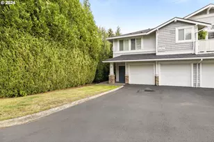 14655 SW Beard Rd, Beaverton, OR 97007 - Photo 34