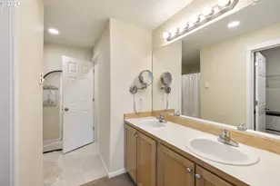14655 SW Beard Rd, Beaverton, OR 97007 - Photo 28