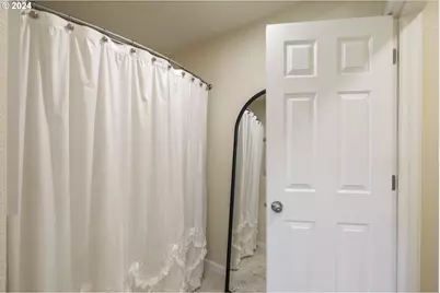 14655 SW Beard Rd #201, Beaverton, OR 97007 - Photo 28