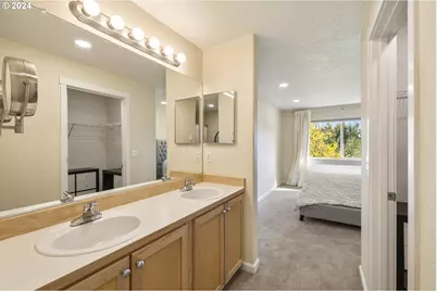 14655 SW Beard Rd #201, Beaverton, OR 97007 - Photo 26