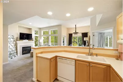 14655 SW Beard Rd #201, Beaverton, OR 97007 - Photo 20