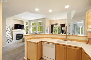 14655 SW Beard Rd, Beaverton, OR 97007 - Photo 20