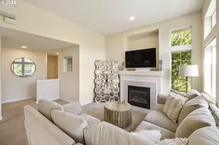 14655 SW Beard Rd, Beaverton, OR 97007 - Photo 10