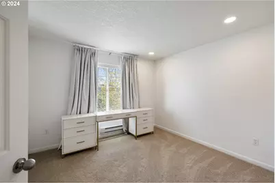 14655 SW Beard Rd #201, Beaverton, OR 97007 - Photo 30