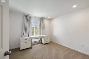 14655 SW Beard Rd, Beaverton, OR 97007 - Photo 30