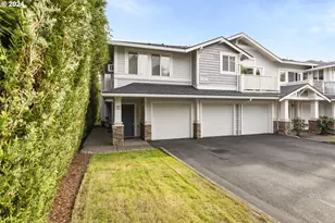 14655 SW Beard Rd, Beaverton, OR 97007 - Photo 2