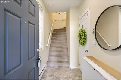 14655 SW Beard Rd #201, Beaverton, OR 97007 - Photo 4