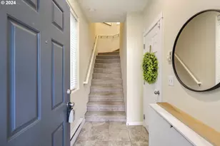 14655 SW Beard Rd, Beaverton, OR 97007 - Photo 4