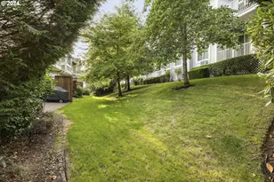 14655 SW Beard Rd, Beaverton, OR 97007 - Photo 2