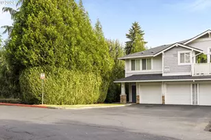 14655 SW Beard Rd, Beaverton, OR 97007 - Photo 36