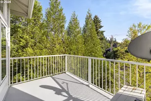 14655 SW Beard Rd, Beaverton, OR 97007 - Photo 16