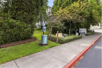 14655 SW Beard Rd #201, Beaverton, OR 97007 - Photo 38
