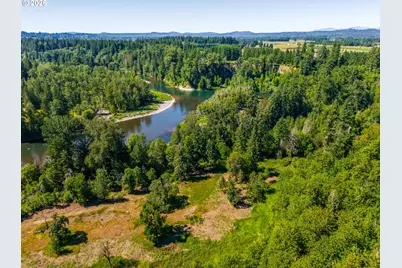 Se Farmstead Rd, Estacada, OR 97023 - Photo 14