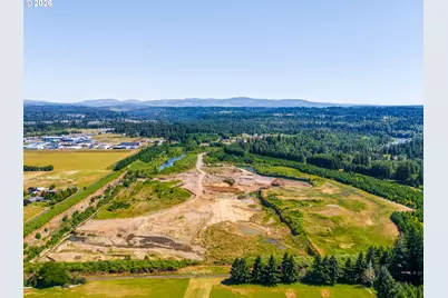 Se Farmstead Rd, Estacada, OR 97023 - Photo 22