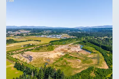Se Farmstead Rd, Estacada, OR 97023 - Photo 2