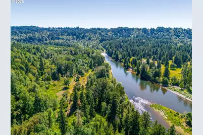 Se Farmstead Rd, Estacada, OR 97023 - Photo 12