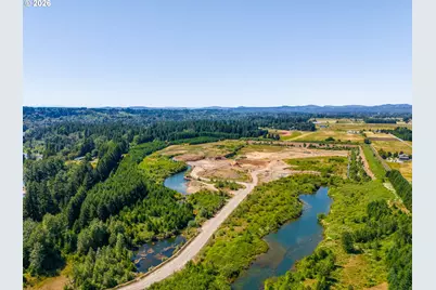 Se Farmstead Rd, Estacada, OR 97023 - Photo 18