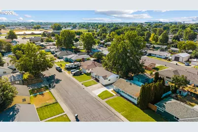 803 W Tamarack Ave, Hermiston, OR 97838 - Photo 30