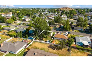 803 W Tamarack Ave, Hermiston, OR 97838 - Photo 42