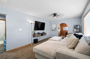 803 W Tamarack Ave, Hermiston, OR 97838 - Photo 4