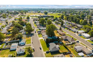 803 W Tamarack Ave, Hermiston, OR 97838 - Photo 34