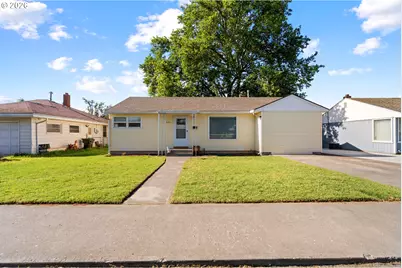 803 W Tamarack Ave, Hermiston, OR 97838 - Photo 46