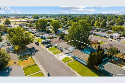 803 W Tamarack Ave, Hermiston, OR 97838 - Photo 44