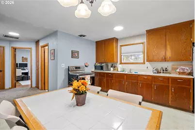 803 W Tamarack Ave, Hermiston, OR 97838 - Photo 6
