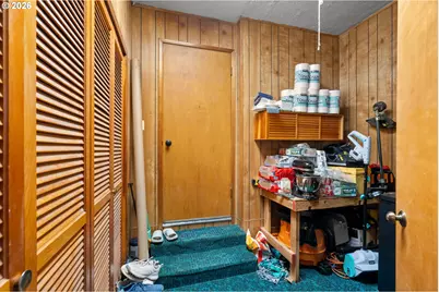 803 W Tamarack Ave, Hermiston, OR 97838 - Photo 16