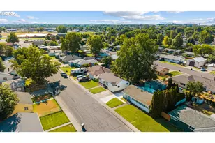 803 W Tamarack Ave, Hermiston, OR 97838 - Photo 32