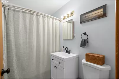 803 W Tamarack Ave, Hermiston, OR 97838 - Photo 14