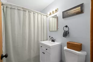 803 W Tamarack Ave, Hermiston, OR 97838 - Photo 14