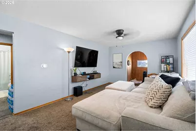 803 W Tamarack Ave, Hermiston, OR 97838 - Photo 6