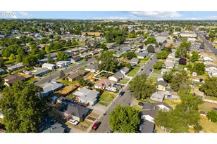803 W Tamarack Ave, Hermiston, OR 97838 - Photo 42
