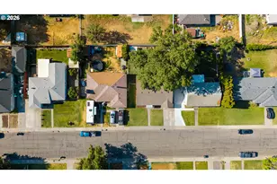 803 W Tamarack Ave, Hermiston, OR 97838 - Photo 30