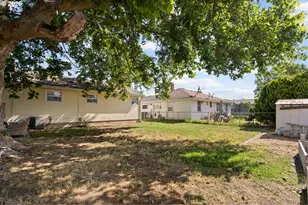 803 W Tamarack Ave, Hermiston, OR 97838 - Photo 24