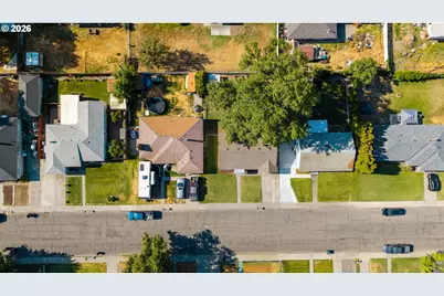 803 W Tamarack Ave, Hermiston, OR 97838 - Photo 28