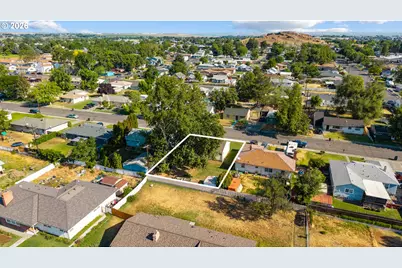 803 W Tamarack Ave, Hermiston, OR 97838 - Photo 40