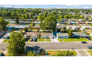 803 W Tamarack Ave, Hermiston, OR 97838 - Photo 38