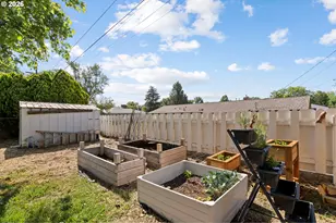 803 W Tamarack Ave, Hermiston, OR 97838 - Photo 20