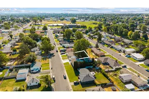 803 W Tamarack Ave, Hermiston, OR 97838 - Photo 38