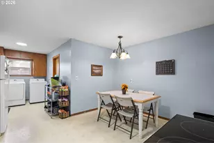 803 W Tamarack Ave, Hermiston, OR 97838 - Photo 10
