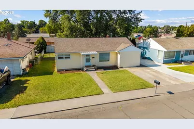 803 W Tamarack Ave, Hermiston, OR 97838 - Photo 48