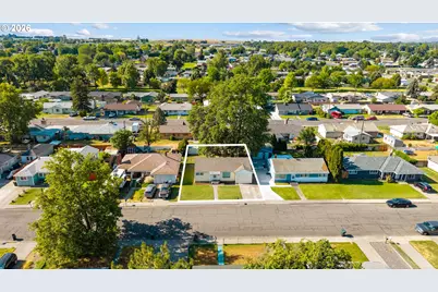 803 W Tamarack Ave, Hermiston, OR 97838 - Photo 36