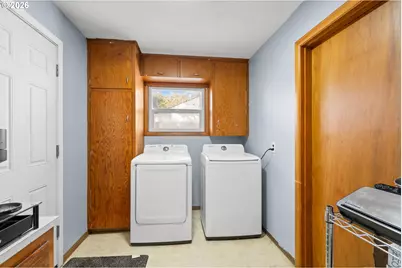 803 W Tamarack Ave, Hermiston, OR 97838 - Photo 18