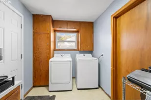 803 W Tamarack Ave, Hermiston, OR 97838 - Photo 18