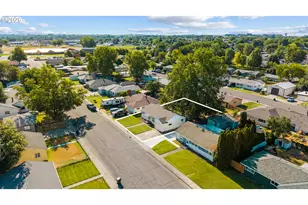 803 W Tamarack Ave, Hermiston, OR 97838 - Photo 46