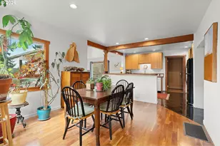 472 NW Hot Springs Alameda Rd, Stevenson, WA 98648 - Photo 4