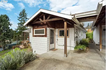 472 NW Hot Springs Alameda Rd, Stevenson, WA 98648 - Photo 42