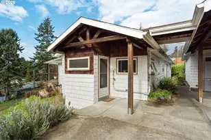 472 NW Hot Springs Alameda Rd, Stevenson, WA 98648 - Photo 42